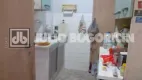 Foto 22 de Apartamento com 2 Quartos à venda, 71m² em Glória, Rio de Janeiro