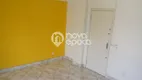 Foto 3 de Apartamento com 1 Quarto à venda, 54m² em Encantado, Rio de Janeiro