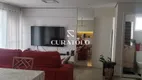 Foto 3 de Apartamento com 3 Quartos à venda, 110m² em Vila Prudente, São Paulo