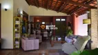 Foto 5 de Casa com 4 Quartos à venda, 540m² em Edson Queiroz, Fortaleza