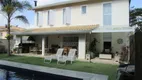Foto 22 de Casa de Condomínio com 4 Quartos para alugar, 294m² em Granja Viana, Cotia