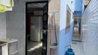 Foto 13 de Sobrado com 3 Quartos à venda, 125m² em Vila Industrial, São Paulo