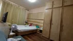 Foto 29 de Apartamento com 3 Quartos à venda, 130m² em Graça, Salvador