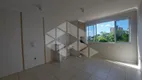 Foto 15 de Apartamento com 1 Quarto para alugar, 32m² em Nossa Senhora Medianeira, Santa Maria