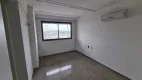 Foto 9 de Apartamento com 4 Quartos para venda ou aluguel, 240m² em Aleixo, Manaus