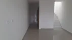 Foto 4 de Sobrado com 3 Quartos à venda, 112m² em Vila Constança, São Paulo