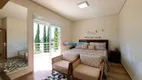 Foto 13 de Casa de Condomínio com 3 Quartos para venda ou aluguel, 242m² em Roncáglia, Valinhos