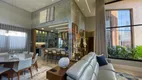 Foto 23 de Casa de Condomínio com 3 Quartos à venda, 192m² em Jardim Celeste, Jundiaí