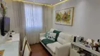 Foto 6 de Apartamento com 2 Quartos à venda, 40m² em Cambuci, São Paulo
