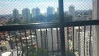 Foto 3 de Apartamento com 2 Quartos à venda, 110m² em Freguesia do Ó, São Paulo