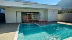 Foto 2 de Casa com 3 Quartos à venda, 420m² em Mar Verde II, Caraguatatuba