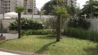 Foto 2 de Apartamento com 4 Quartos à venda, 238m² em Chácara Klabin, São Paulo