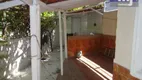 Foto 5 de Casa com 2 Quartos à venda, 100m² em Fonseca, Niterói