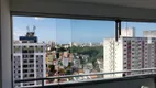 Foto 4 de Apartamento com 2 Quartos à venda, 64m² em Matatu, Salvador