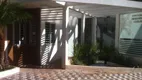 Foto 17 de Apartamento com 3 Quartos à venda, 68m² em Coqueiral, Cascavel