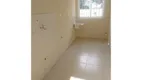 Foto 5 de Apartamento com 2 Quartos para alugar, 52m² em Barra do Aririu, Palhoça