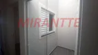 Foto 14 de Sobrado com 3 Quartos à venda, 106m² em Vila Medeiros, São Paulo