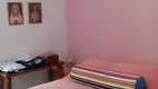 Foto 7 de Apartamento com 3 Quartos à venda, 94m² em Jaçanã, São Paulo