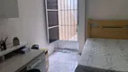 Foto 6 de Sobrado com 4 Quartos para venda ou aluguel, 202m² em Jardim Santo Alberto, Santo André