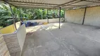 Foto 24 de Casa com 2 Quartos à venda, 120m² em Nova América, Nova Iguaçu