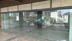 Foto 11 de Ponto Comercial à venda, 150m² em Barra da Tijuca, Rio de Janeiro