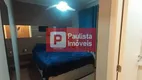 Foto 16 de Apartamento com 3 Quartos à venda, 107m² em Jardim Taquaral, São Paulo