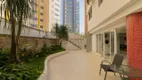 Foto 20 de Apartamento com 2 Quartos à venda, 74m² em Pinheiros, São Paulo