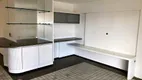 Foto 15 de Apartamento com 3 Quartos à venda, 215m² em Aldeota, Fortaleza