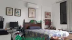 Foto 9 de Apartamento com 3 Quartos à venda, 150m² em Gutierrez, Belo Horizonte