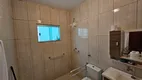 Foto 11 de Sobrado com 3 Quartos à venda, 120m² em Sobradinho, Brasília