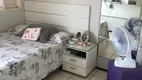 Foto 10 de Casa de Condomínio com 3 Quartos à venda, 200m² em Sapiranga, Fortaleza