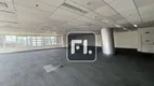 Foto 24 de Sala Comercial para alugar, 1201m² em Vila Gertrudes, São Paulo