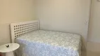 Foto 29 de Apartamento com 4 Quartos à venda, 305m² em Graça, Salvador