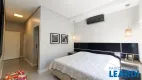 Foto 18 de Casa de Condomínio com 4 Quartos à venda, 264m² em Condominio Santa Tereza, Valinhos