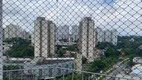 Foto 14 de Apartamento com 3 Quartos à venda, 75m² em Jardim Marajoara, São Paulo