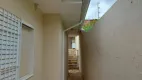 Foto 41 de Casa com 3 Quartos à venda, 220m² em Vila Nogueira, Campinas