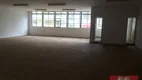 Foto 7 de Prédio Comercial à venda, 2497m² em Bela Vista, São Paulo