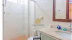 Foto 16 de Apartamento com 3 Quartos à venda, 140m² em Pechincha, Rio de Janeiro