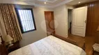 Foto 21 de Apartamento com 4 Quartos à venda, 214m² em Santana, São Paulo