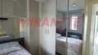 Foto 37 de Sobrado com 3 Quartos à venda, 182m² em Vila Roque, São Paulo