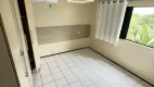 Foto 6 de Apartamento com 3 Quartos à venda, 110m² em Parque Athenas, São Luís