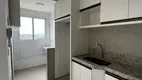 Foto 8 de Apartamento com 2 Quartos à venda, 62m² em Alvorada, Cuiabá