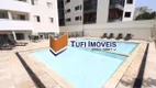 Foto 17 de Apartamento com 3 Quartos à venda, 85m² em Vila Monumento, São Paulo