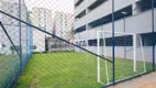 Foto 25 de Apartamento com 2 Quartos à venda, 55m² em Quitaúna, Osasco