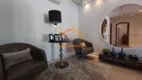 Foto 13 de Casa de Condomínio com 3 Quartos à venda, 500m² em Portal dos Nobres, Americana