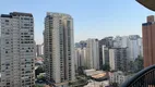 Foto 25 de Apartamento com 2 Quartos à venda, 57m² em Itaim Bibi, São Paulo