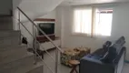 Foto 61 de Casa com 4 Quartos à venda, 140m² em Miragem, Lauro de Freitas