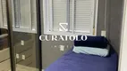 Foto 16 de Apartamento com 3 Quartos à venda, 86m² em Vila Formosa, São Paulo