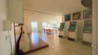 Foto 17 de Apartamento com 2 Quartos à venda, 92m² em Ponta da Praia, Santos