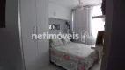 Foto 15 de Apartamento com 2 Quartos à venda, 58m² em Vila Praiana, Lauro de Freitas